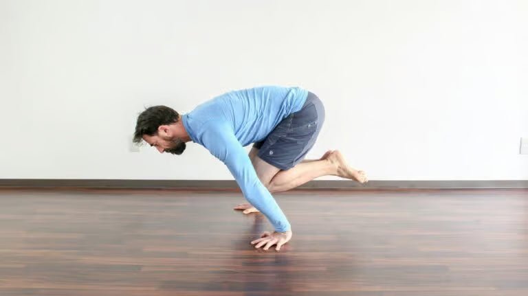 Bodyweight-Training: Das effektive Training ohne Geräte - TWHEELS