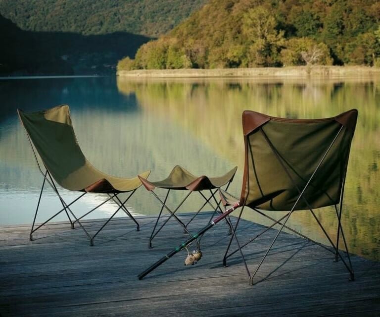 E-Scooter oder E-Faltrad: Welches ist die beste Wahl für den Campingurlaub? - TWHEELS