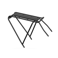 Luggage rack for e-bike city classic