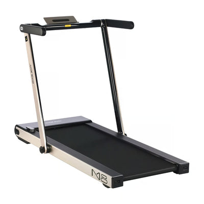 MAXXUS Treadmill M8