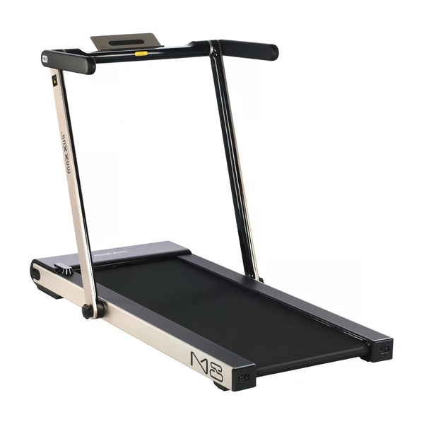 3. The all-rounder: MAXXUS treadmill M8