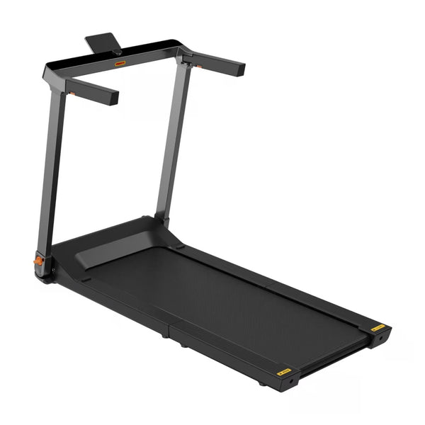4. Full Speed: KingSmith WalkingPad X23