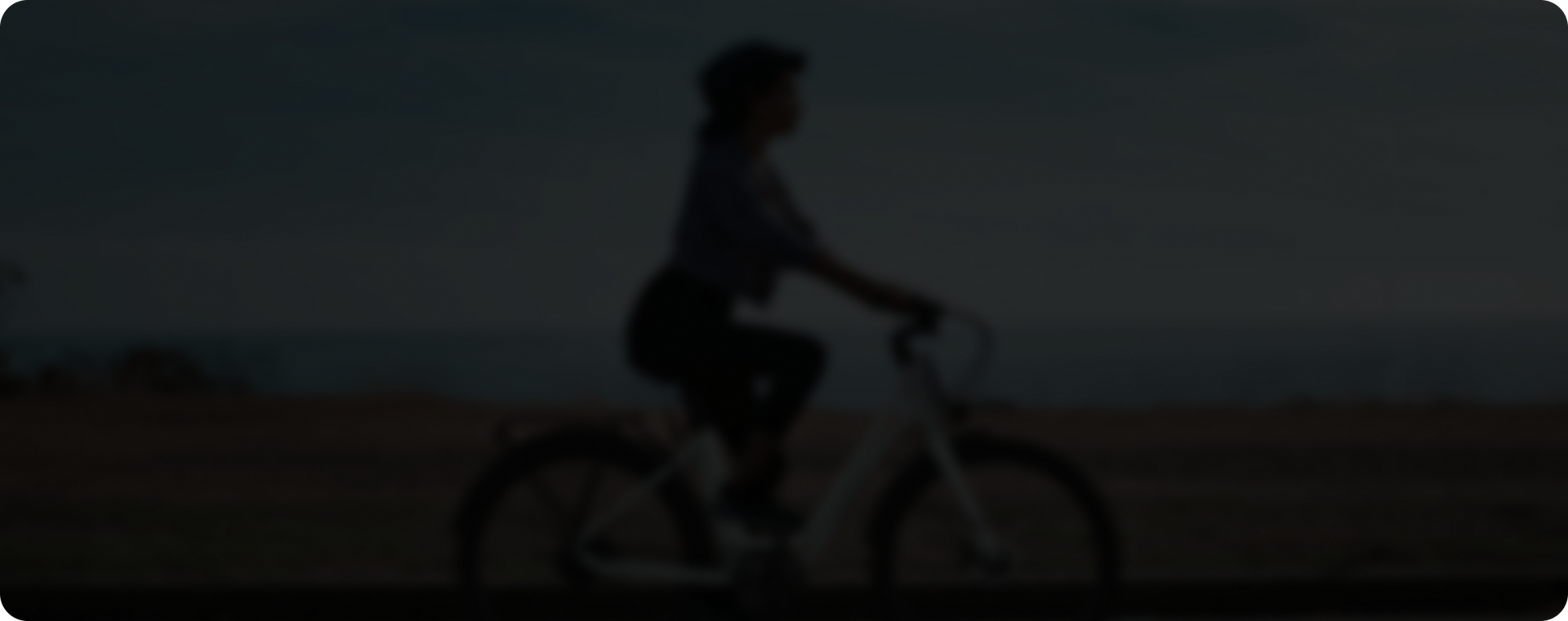 Video background