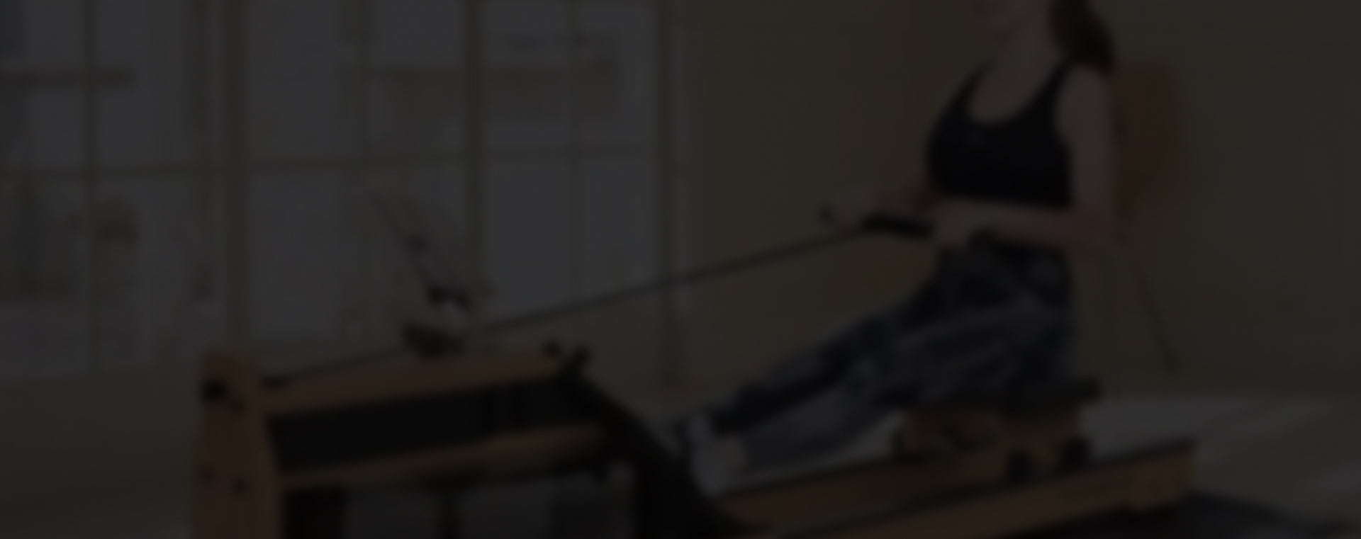 Video background