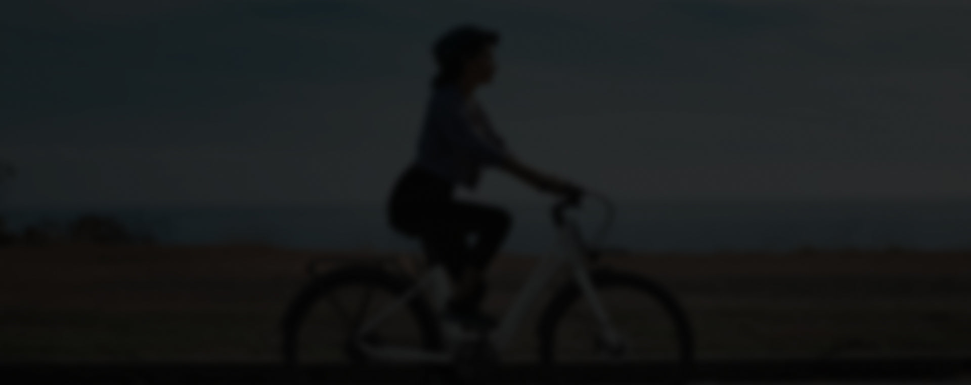Video background