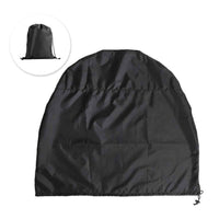 Quick Bag – Bag & Protective Cover for E-Bike Folding Bike