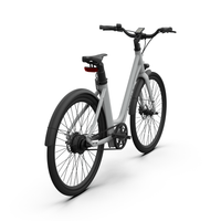 E - Bike City Classic – TWHEELS - TWHEELS