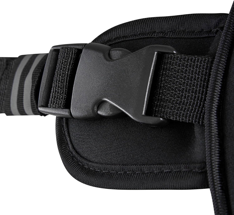 Gewichtsweste - TWHEELS