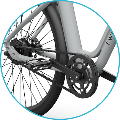 Das ist das beste Citybike, das ich je gehabt habe, wirklich top, nur zu empfehlen!