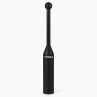 Mace Bell Adjustable - TWHEELS