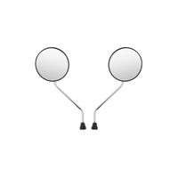 Rückspiegel für TWEELS E - Roller - TWHEELS