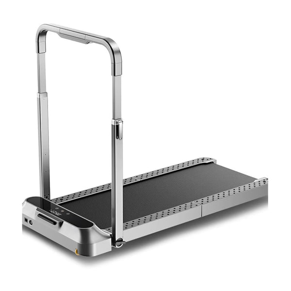5. Alternative: KingSmith WalkingPad R2 Treadmill