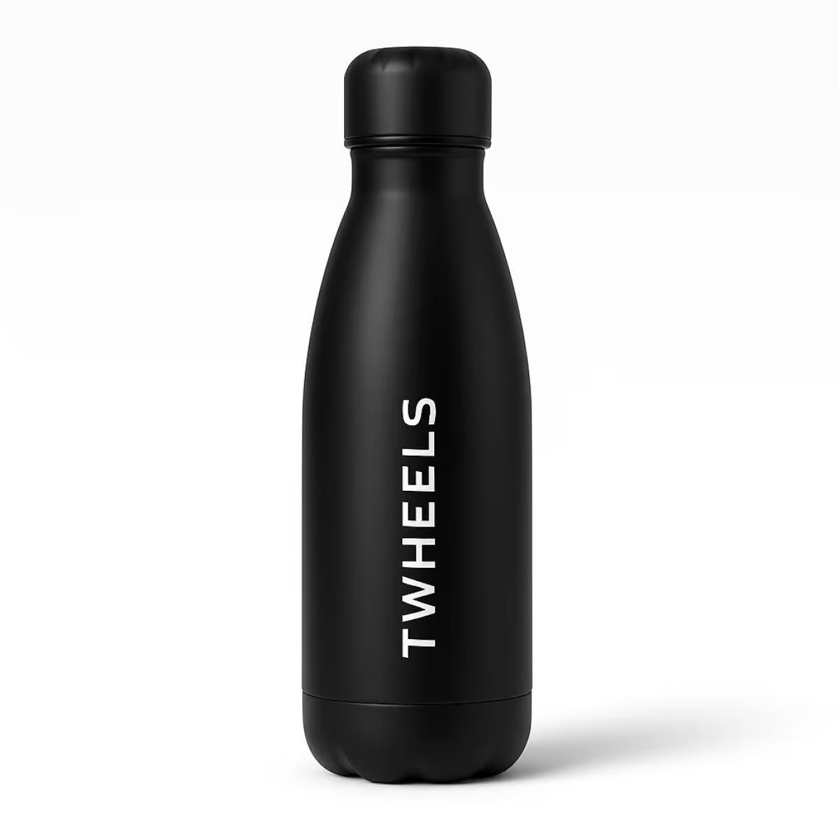 Fitness-Zubehör von TWHEELS - TWHEELS