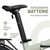 E-Bike City Folding Bike – TWHEELS
