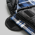 Deckenschlafsack 3-Jahreszeiten – 220 × 80 cm | Flanell | -20°C Extrem | Koppelbar