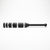 Mace Bell con blocchi di peso regolabili da 6 a 16 kg