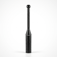 Mace Bell con blocchi di peso regolabili da 6 a 16 kg