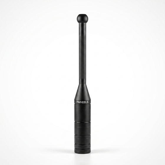 Mace Bell con blocchi di peso regolabili da 6 a 16 kg