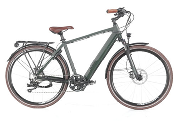 Allegro Invisible Alltour ATIM°03