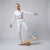Balance Board - TWHEELS