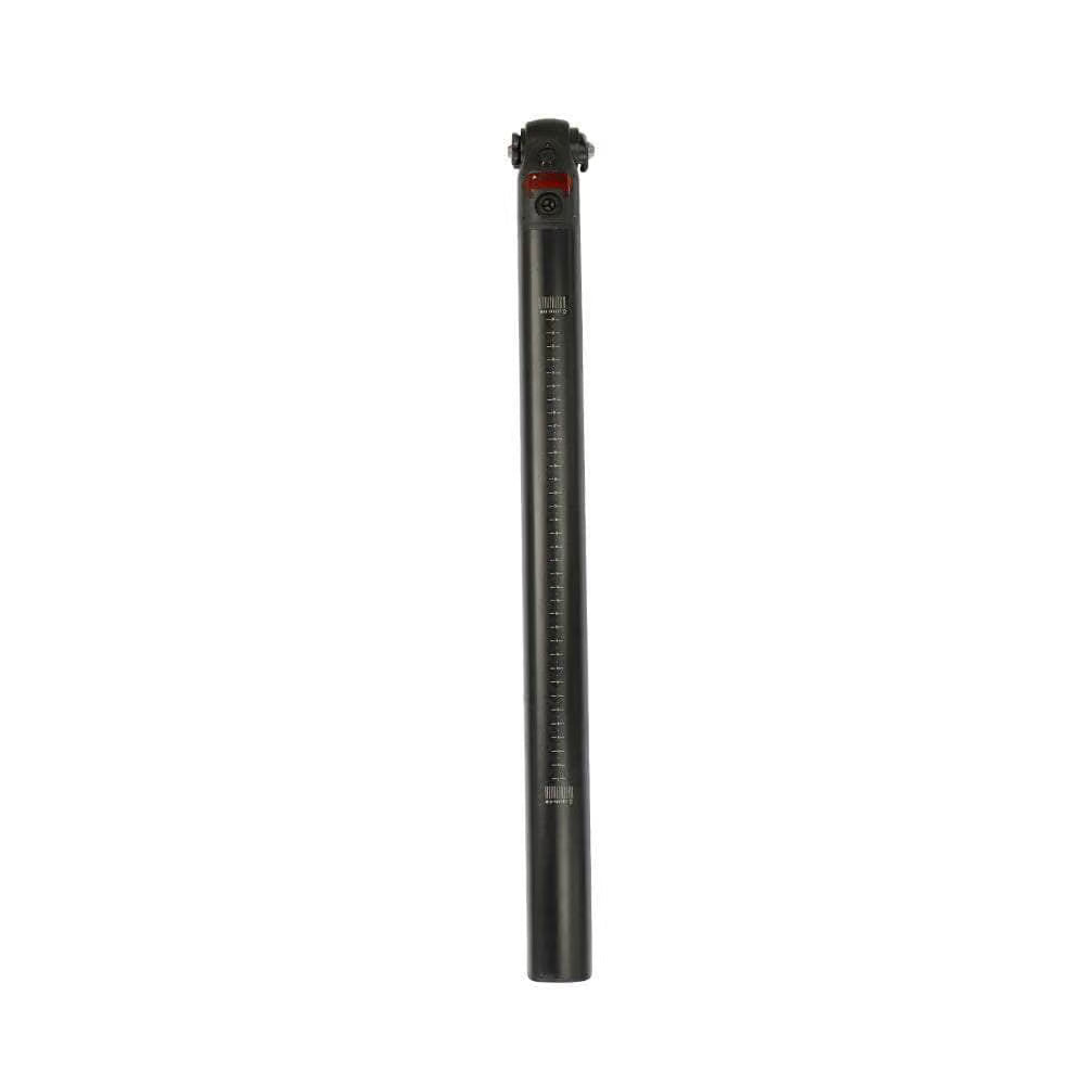 Replacement battery for E-Bike City folding bike, original battery