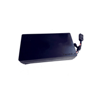 Batteria per TWHEELS E-Roller