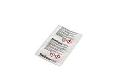 TWHEELS Chlor-Pflegetabletten für den Wassertank des Wasserrudergeräts, 12 Stück.