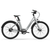 E - Bike City Classic – TWHEELS - TWHEELS
