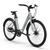 E - Bike City Classic – TWHEELS - TWHEELS