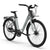 E-Bike City Classic – TWHEELS