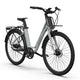 E-Bike City Classic – TWHEELS