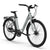 E-Bike City Classic – TWHEELS