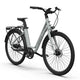 E-Bike City Classic – TWHEELS