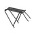 Luggage rack for e-bike city classic