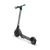 E - Scooter City Trottinett – TWHEELS - TWHEELS