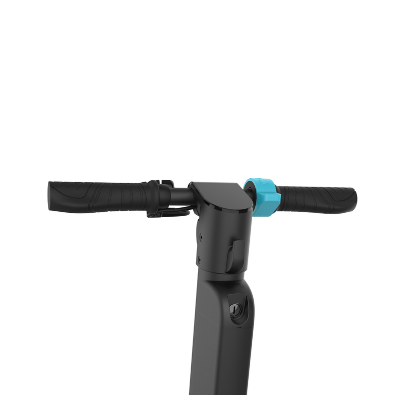 E - Scooter TWS2 (X11) - TWHEELS