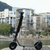 E - Scooter TWS2 (X11) - TWHEELS