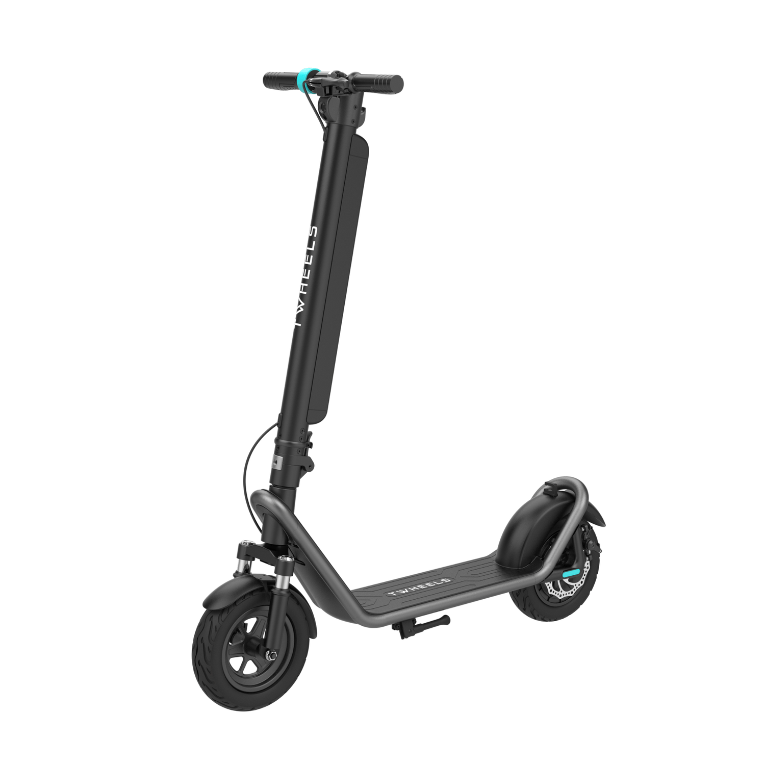 citybike e roller E-Bike City Classic – TWHEELS