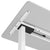 Standing Desk - TWHEELS