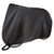 Fahrradschutzhülle – Wetterfeste Abdeckung für Bikes - TWHEELS--