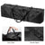 E-Scooter Scooter Carrying Bag