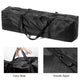 E-Scooter Trottinett Tragtasche
