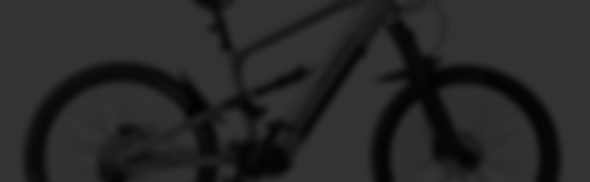 Video background