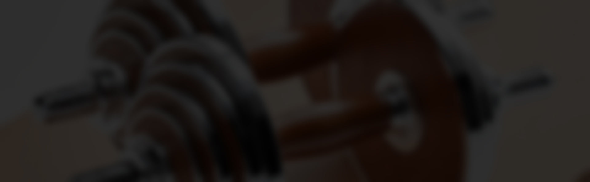 Video background