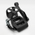 Pedale di ricambio con braccio della pedivella – TWHEELS IndoorBike