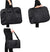 Schulter - Tragtasche für E - Bike Faltrad - TWHEELS