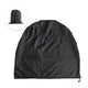 Quick Bag – Tasche & Schutzhülle für E-Bike Faltrad