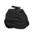 Quick Bag – Bag & Protective Cover for E-Bike Folding Bike