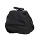 Quick Bag – Tasche & Schutzhülle für E-Bike Faltrad