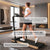 Walking Pad Laufband aus Eichenholz – TWHEELS - TWHEELS